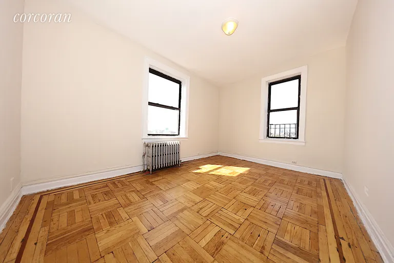 New York City Real Estate | View 26-80 30th Street, 6N | room 3 | View 4