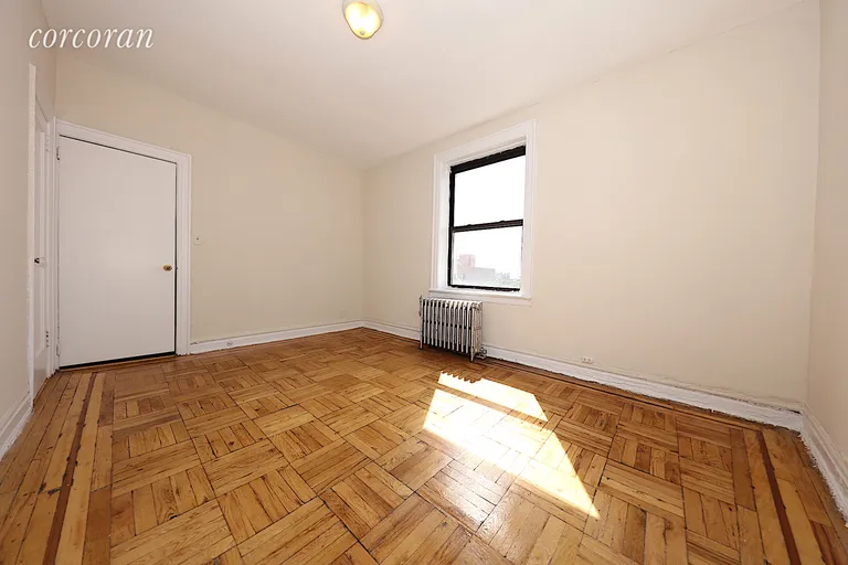 New York City Real Estate | View 26-80 30th Street, 6N | room 5 | View 6