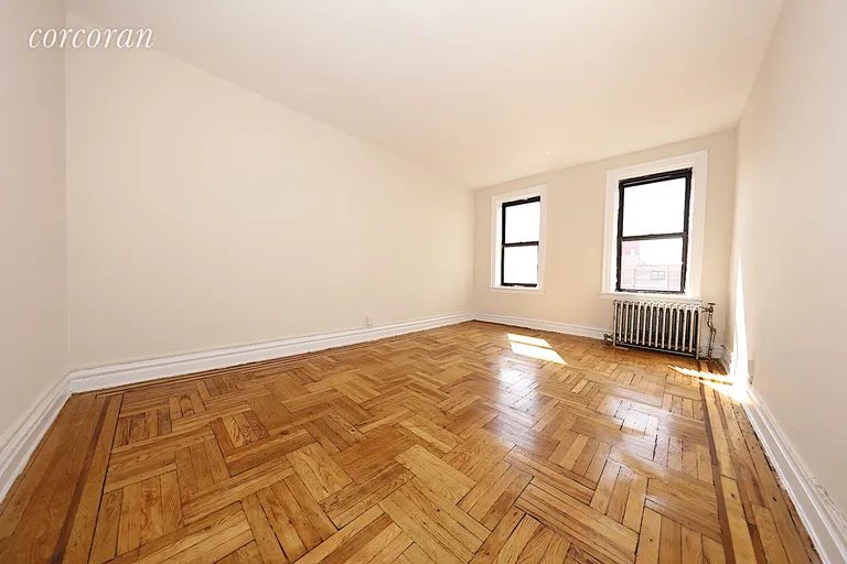 New York City Real Estate | View 26-80 30th Street, 6N | room 2 | View 3