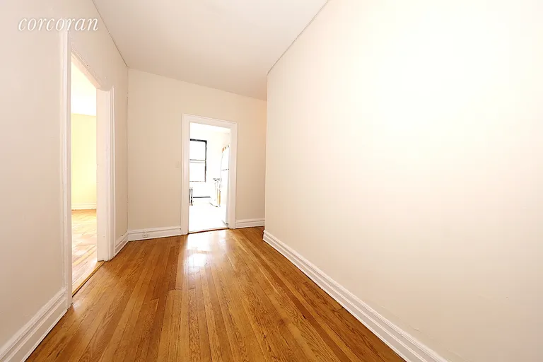 New York City Real Estate | View 26-80 30th Street, 6N | room 7 | View 8