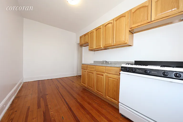 New York City Real Estate | View 22-05 37th Street, 4-J | room 6 | View 7