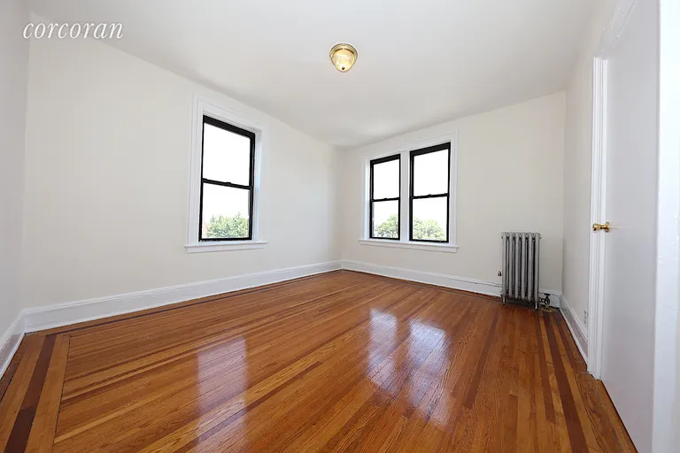New York City Real Estate | View 22-05 37th Street, 4-J | room 3 | View 4