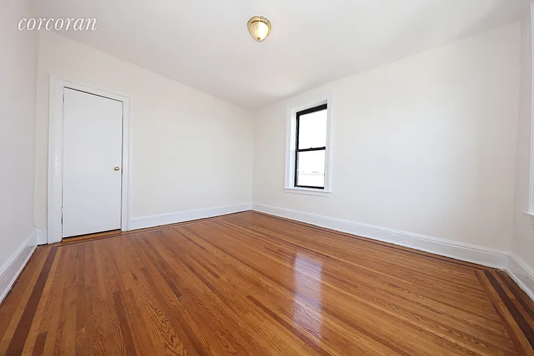 New York City Real Estate | View 22-05 37th Street, 4-J | room 4 | View 5