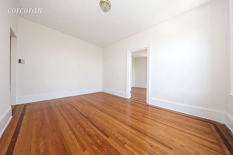 New York City Real Estate | View 22-05 37th Street, 4-J | room 1 | View 2
