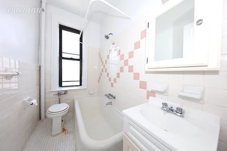 New York City Real Estate | View 22-05 37th Street, 4-J | room 7 | View 8