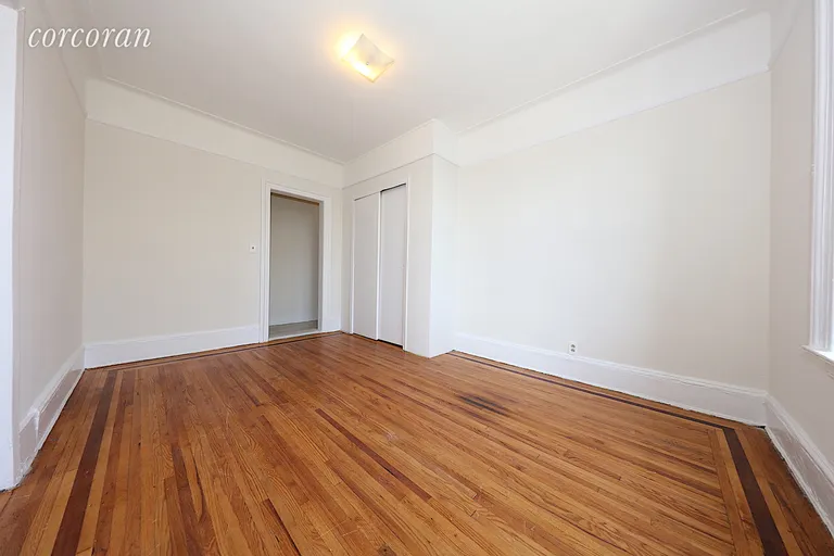 New York City Real Estate | View 22-06 38th Street, 4-J | room 3 | View 4