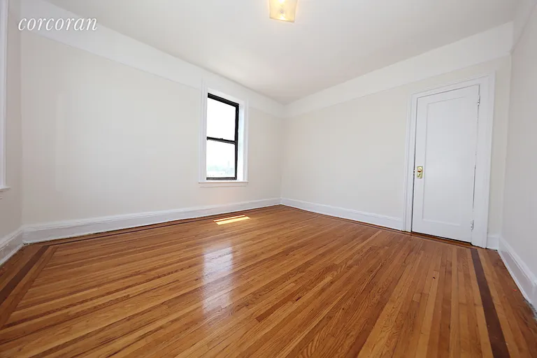 New York City Real Estate | View 22-06 38th Street, 4-J | room 1 | View 2
