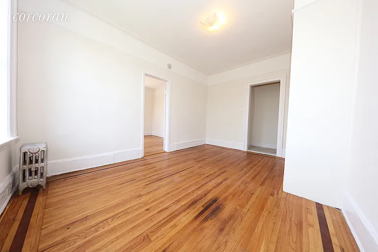 New York City Real Estate | View 22-06 38th Street, 4-J | room 4 | View 5