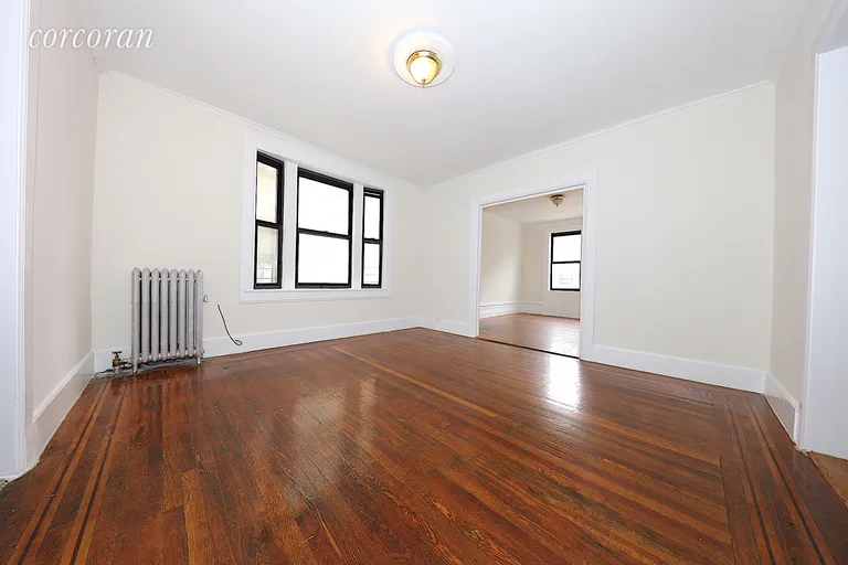 New York City Real Estate | View 69 Tiemann Place, 44 | room 1 | View 2