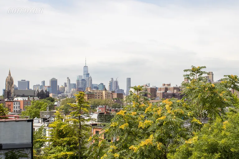 New York City Real Estate | View 465 Carroll Street, 3A | room 11 | View 12