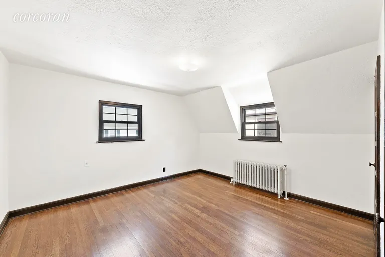 New York City Real Estate | View 38-12 213th Street, 8 | 3 | View 6