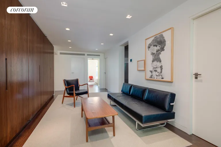 New York City Real Estate | View 125 East 92nd Street | room 20 | View 21