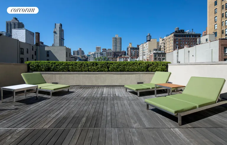 New York City Real Estate | View 125 East 92nd Street | room 17 | View 18