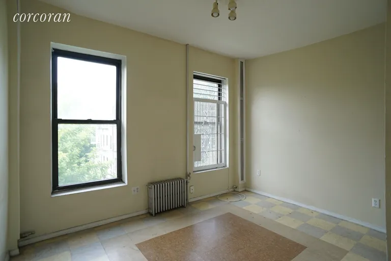 New York City Real Estate | View 238 5th Avenue, 3L | room 1 | View 2