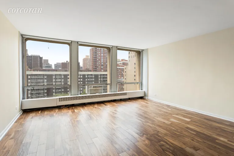 New York City Real Estate | View 333 East 30th Street, 14E | room 1 | View 2