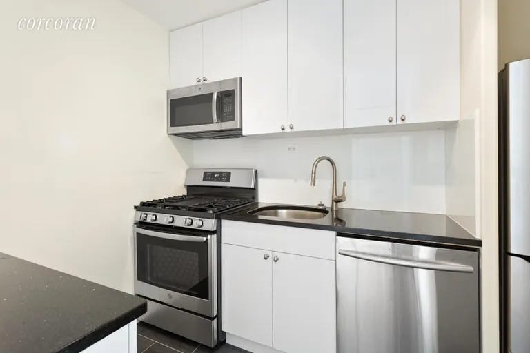 New York City Real Estate | View 333 East 30th Street, 14E | room 2 | View 3