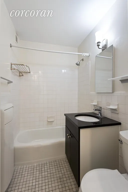 New York City Real Estate | View 333 East 30th Street, 14E | room 4 | View 5