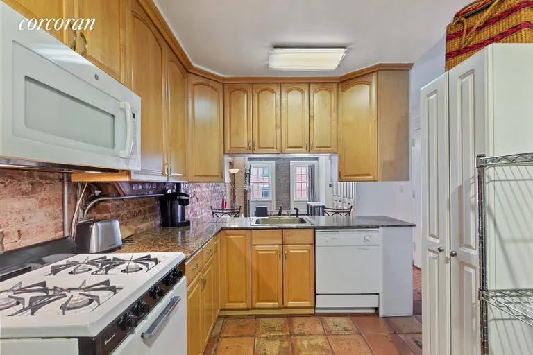 New York City Real Estate | View 244 East 32Nd Street, 3F1 | room 2 | View 3