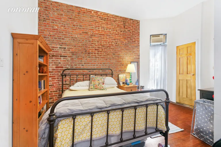 New York City Real Estate | View 105 4th Avenue, 4L | room 3 | View 4