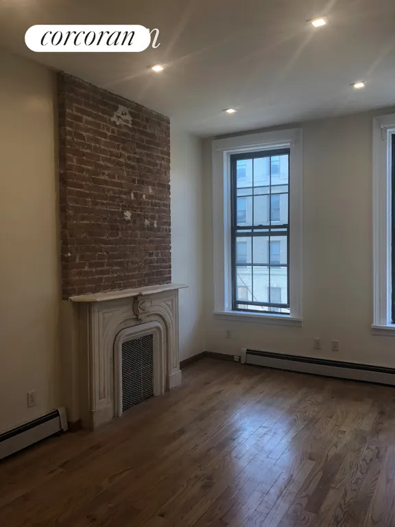 New York City Real Estate | View 12 Putnam Avenue, 2C | room 2 | View 3
