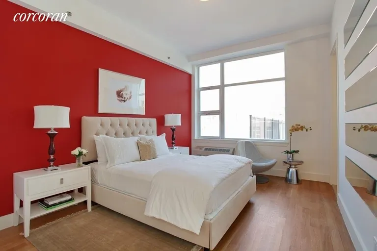 New York City Real Estate | View 46 South 2Nd Street, 1 C | room 3 | View 4