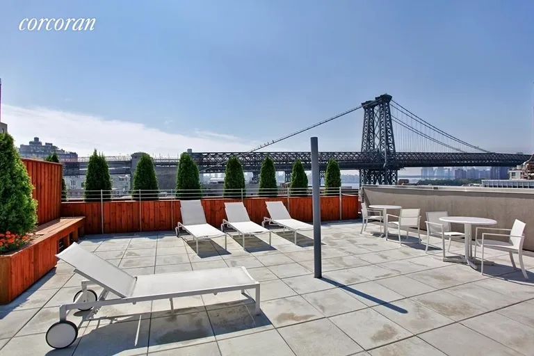 New York City Real Estate | View 46 South 2Nd Street, 1 C | room 4 | View 5