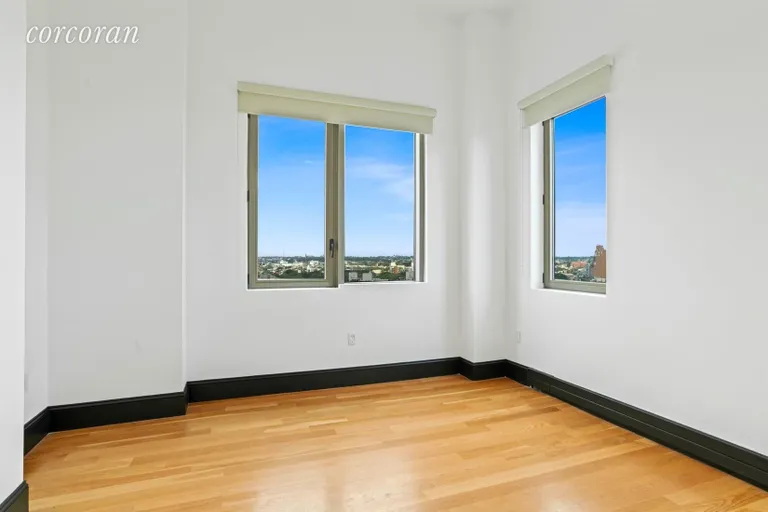 New York City Real Estate | View 144 North 8th Street, 12C | room 3 | View 4