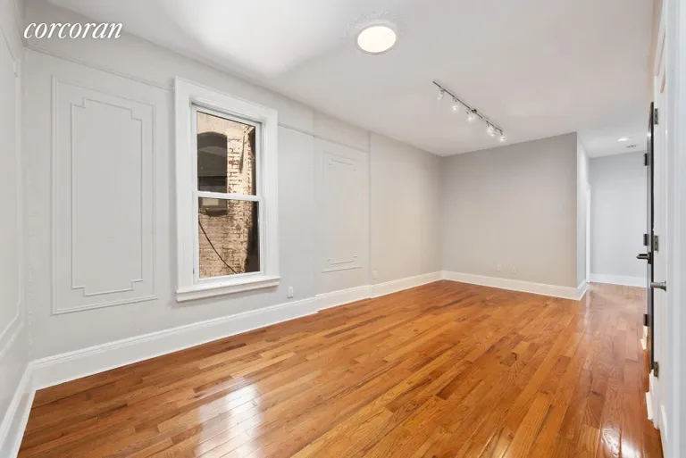 New York City Real Estate | View 632 Central Avenue, 3 | room 4 | View 5