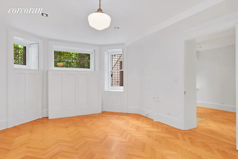 New York City Real Estate | View 315 Garfield Place, 1 | room 10 | View 11