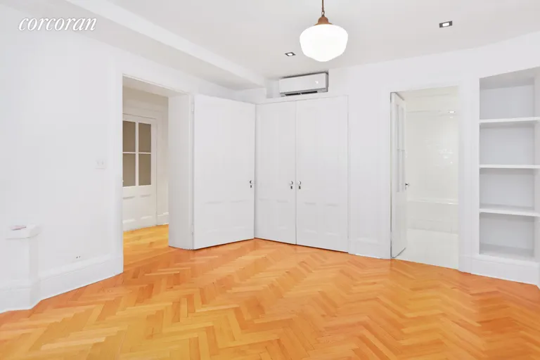 New York City Real Estate | View 315 Garfield Place, 1 | room 11 | View 12