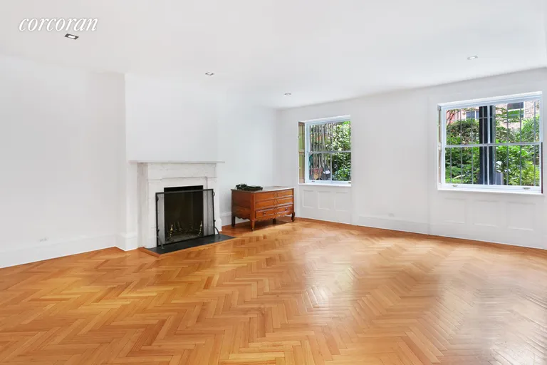 New York City Real Estate | View 315 Garfield Place, 1 | room 5 | View 6