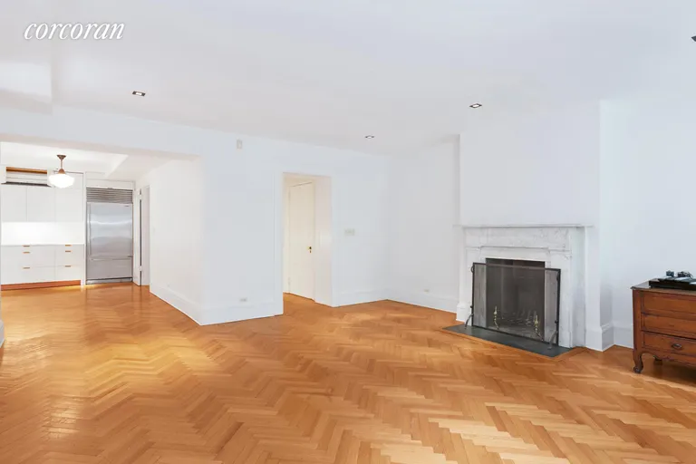 New York City Real Estate | View 315 Garfield Place, 1 | room 6 | View 7