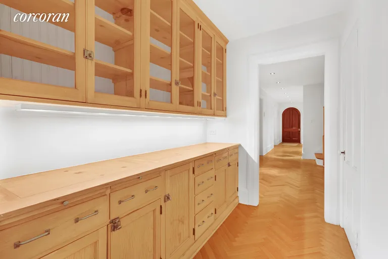 New York City Real Estate | View 315 Garfield Place, 1 | room 8 | View 9