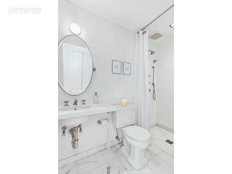 New York City Real Estate | View 315 Garfield Place, 1 | room 9 | View 10