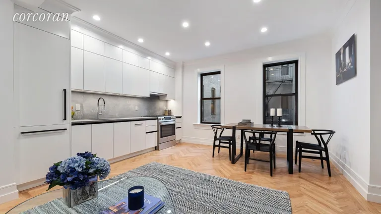 New York City Real Estate | View 24-39 38th Street, D7 | room 2 | View 3