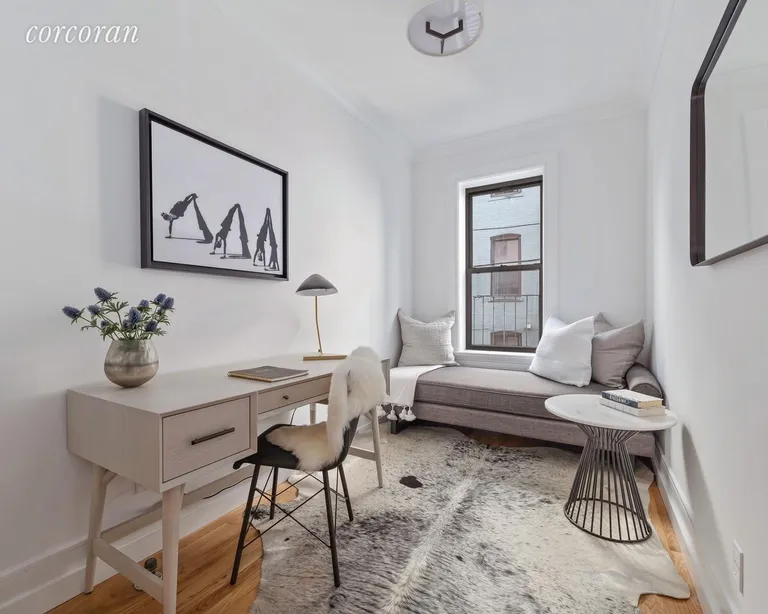 New York City Real Estate | View 24-51 38th Street, A4 | room 4 | View 5
