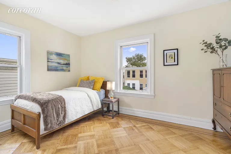 New York City Real Estate | View 1660 West 3rd Street | room 3 | View 4