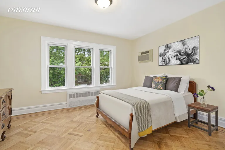 New York City Real Estate | View 1660 West 3rd Street | room 4 | View 5