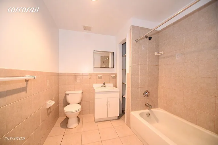 New York City Real Estate | View 19-19 24th Avenue, R116 | room 7 | View 8