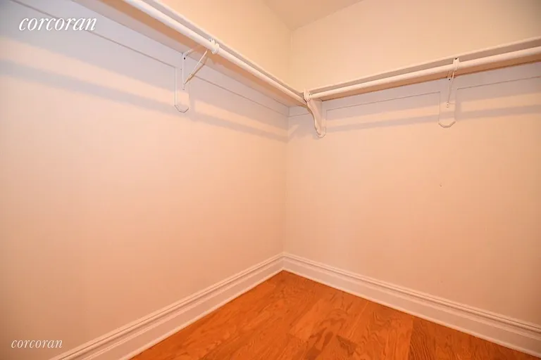 New York City Real Estate | View 19-19 24th Avenue, R116 | room 6 | View 7