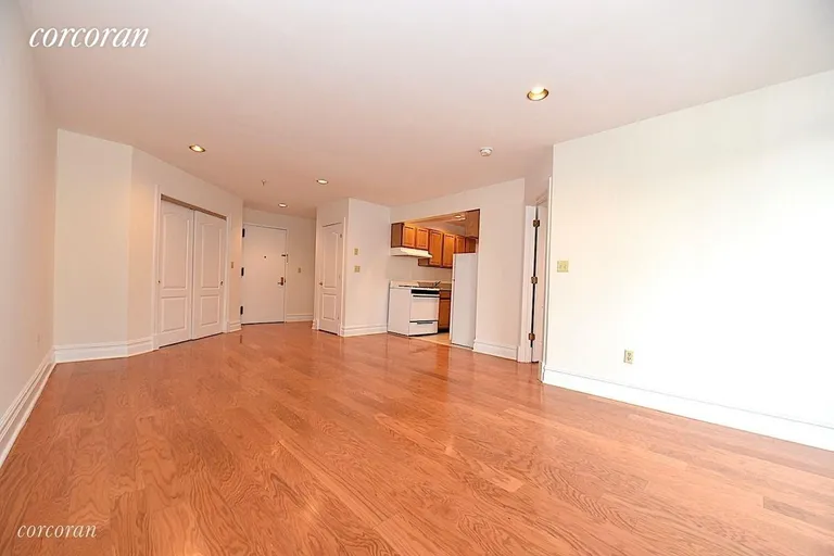 New York City Real Estate | View 19-19 24th Avenue, R116 | room 1 | View 2