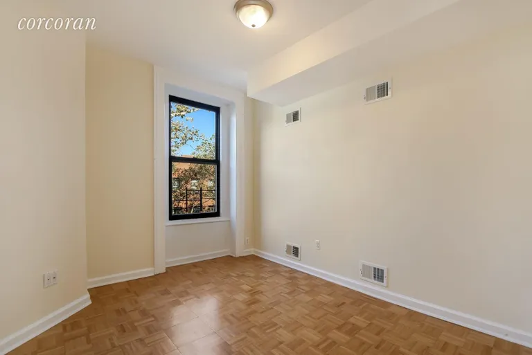 New York City Real Estate | View 337 Clinton Street, 3 | room 4 | View 5