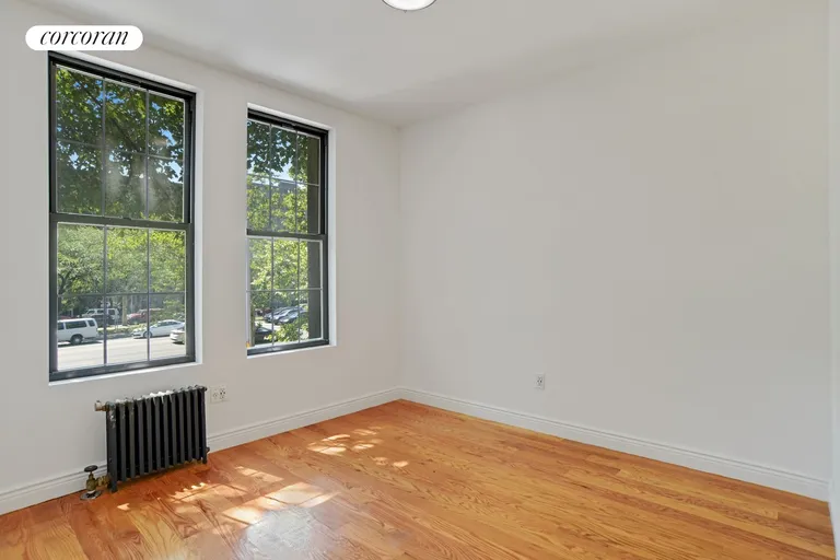 New York City Real Estate | View 241 Ocean Parkway, 241D1 | room 1 | View 2