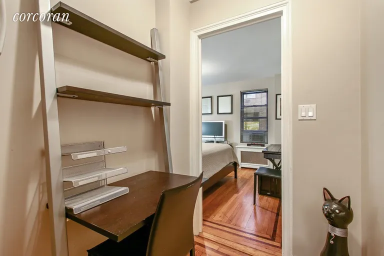 New York City Real Estate | View 142 East 49th Street, 3D | Perfect office space | View 3