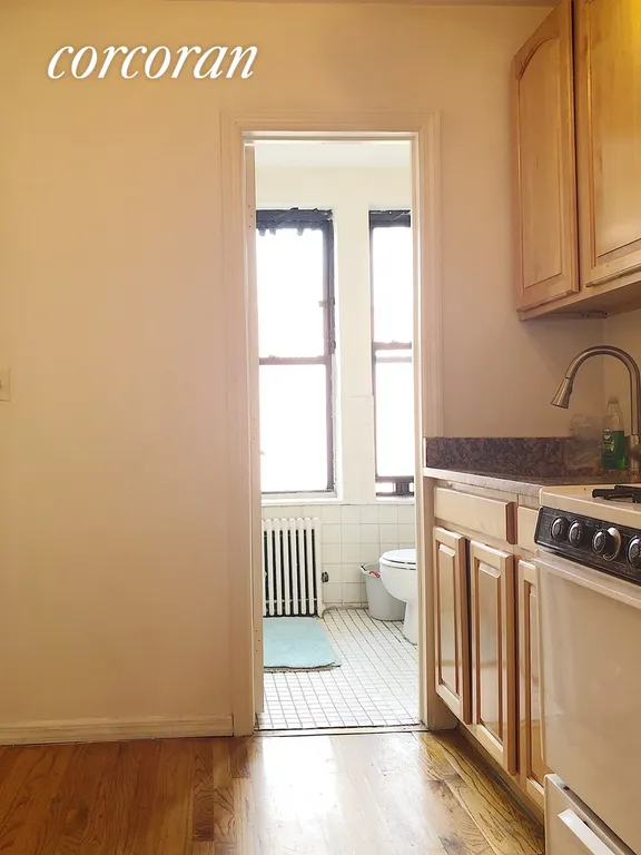 New York City Real Estate | View 242 East 10th Street, 21 | room 3 | View 4