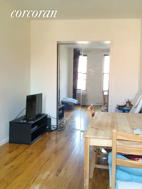 New York City Real Estate | View 242 East 10th Street, 21 | 1 Bed, 1 Bath | View 1