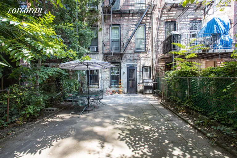 New York City Real Estate | View 474 2nd Street, GARDEN | room 5 | View 6