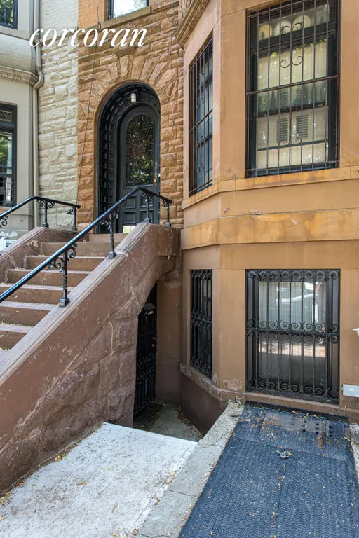 New York City Real Estate | View 474 2nd Street, GARDEN | room 6 | View 7