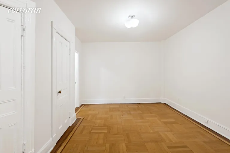 New York City Real Estate | View 474 2nd Street, GARDEN | Peaceful bedroom | View 3