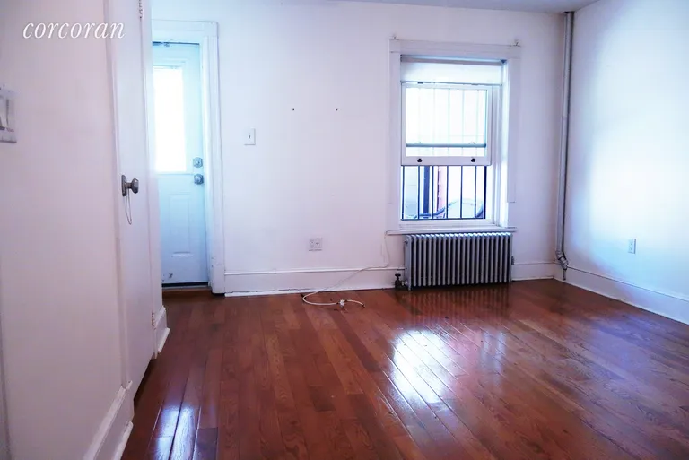 New York City Real Estate | View 336 Decatur Street, 1 | room 6 | View 7